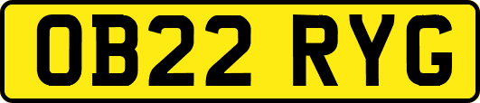 OB22RYG