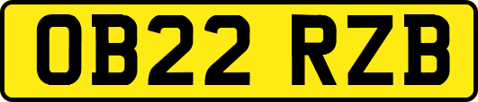 OB22RZB