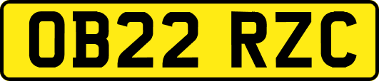OB22RZC