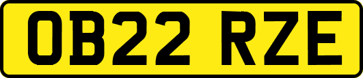 OB22RZE
