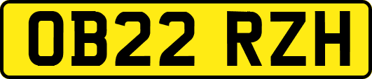 OB22RZH