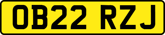 OB22RZJ