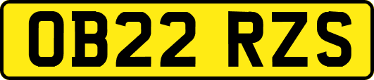 OB22RZS