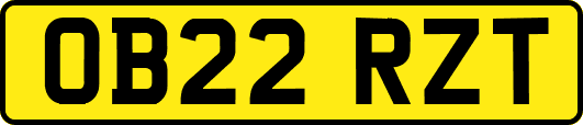 OB22RZT