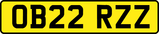 OB22RZZ