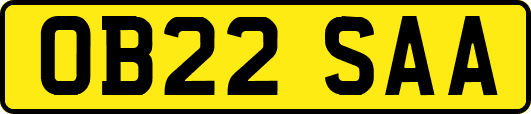 OB22SAA