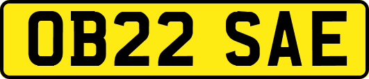 OB22SAE