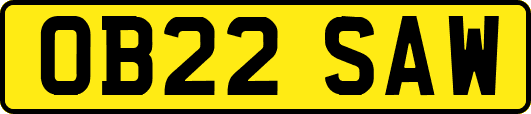 OB22SAW
