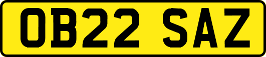 OB22SAZ