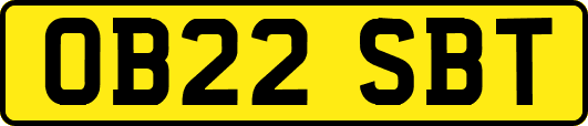 OB22SBT