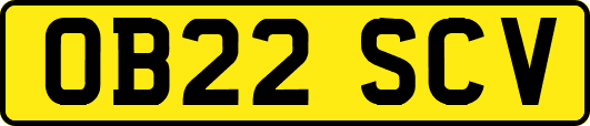 OB22SCV