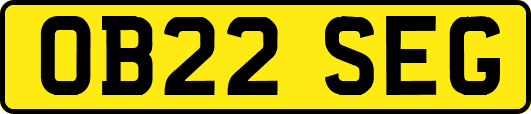 OB22SEG