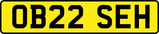 OB22SEH