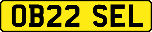 OB22SEL