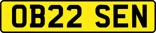 OB22SEN