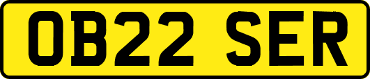 OB22SER