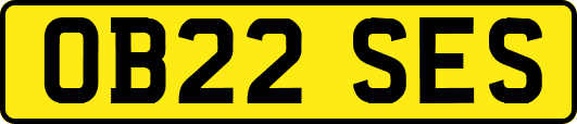 OB22SES