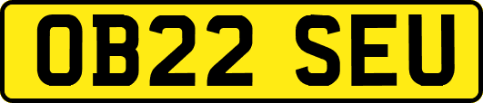 OB22SEU