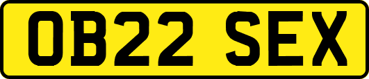 OB22SEX