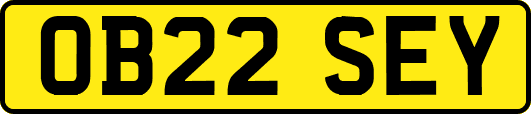 OB22SEY