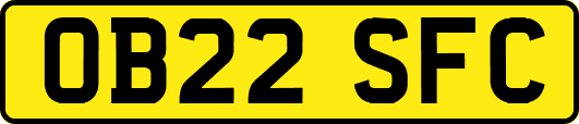 OB22SFC