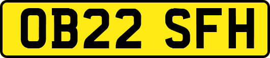OB22SFH