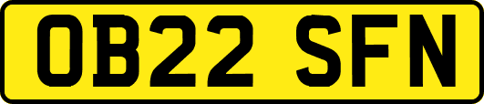 OB22SFN