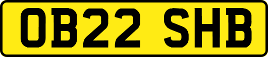 OB22SHB