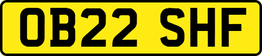 OB22SHF