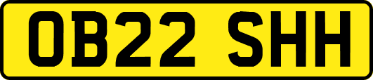 OB22SHH
