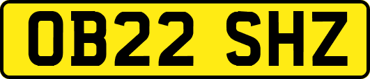 OB22SHZ