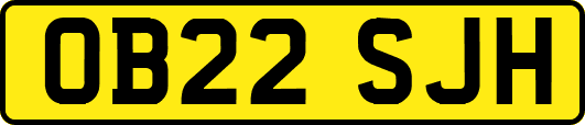 OB22SJH