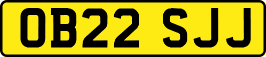 OB22SJJ