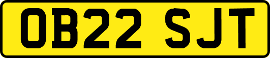 OB22SJT