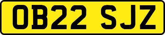 OB22SJZ