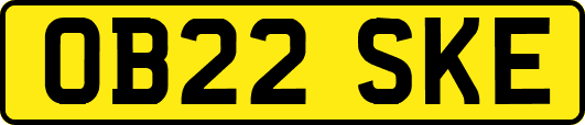 OB22SKE