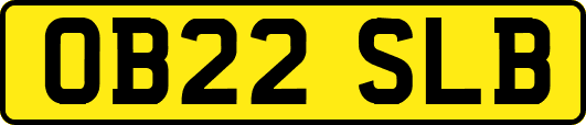 OB22SLB