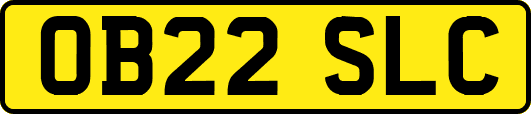 OB22SLC