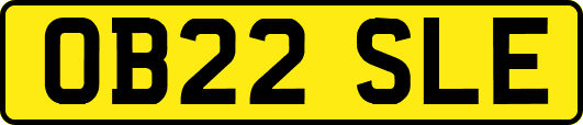 OB22SLE
