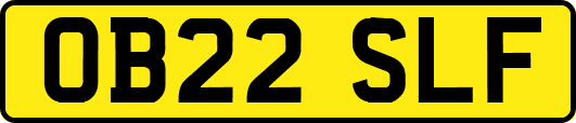 OB22SLF