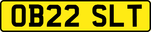 OB22SLT