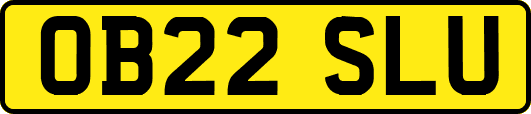 OB22SLU