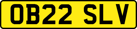 OB22SLV
