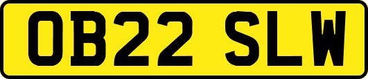 OB22SLW