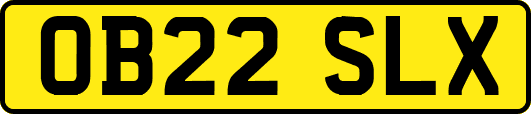 OB22SLX
