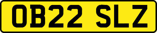 OB22SLZ