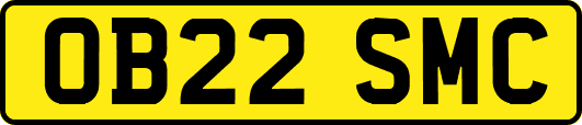 OB22SMC