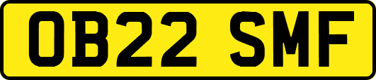 OB22SMF