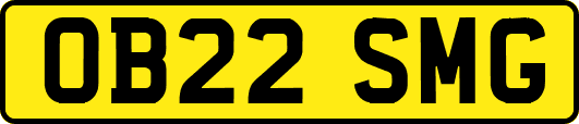 OB22SMG