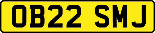 OB22SMJ